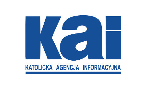 Katolicka Agencja Informacyjna