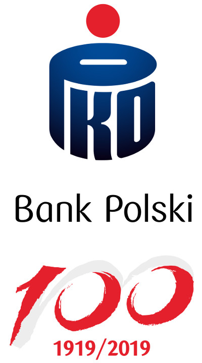 PKO Bank Polski